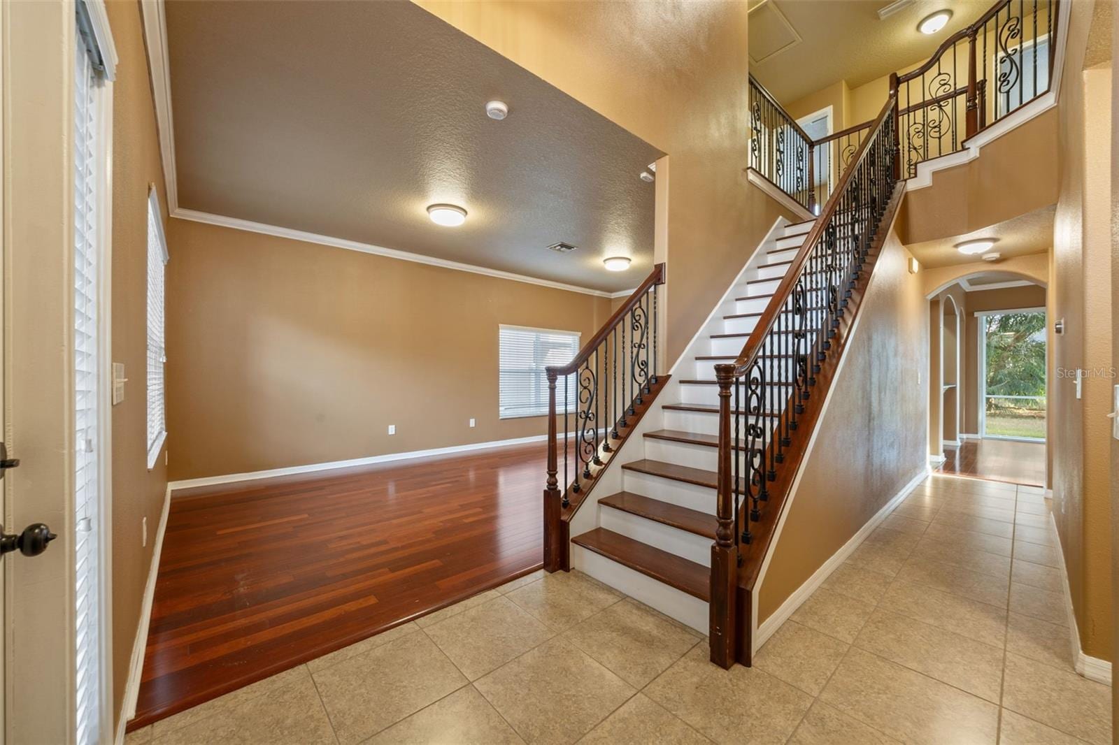 12112 Luftburrow Ln photo 3