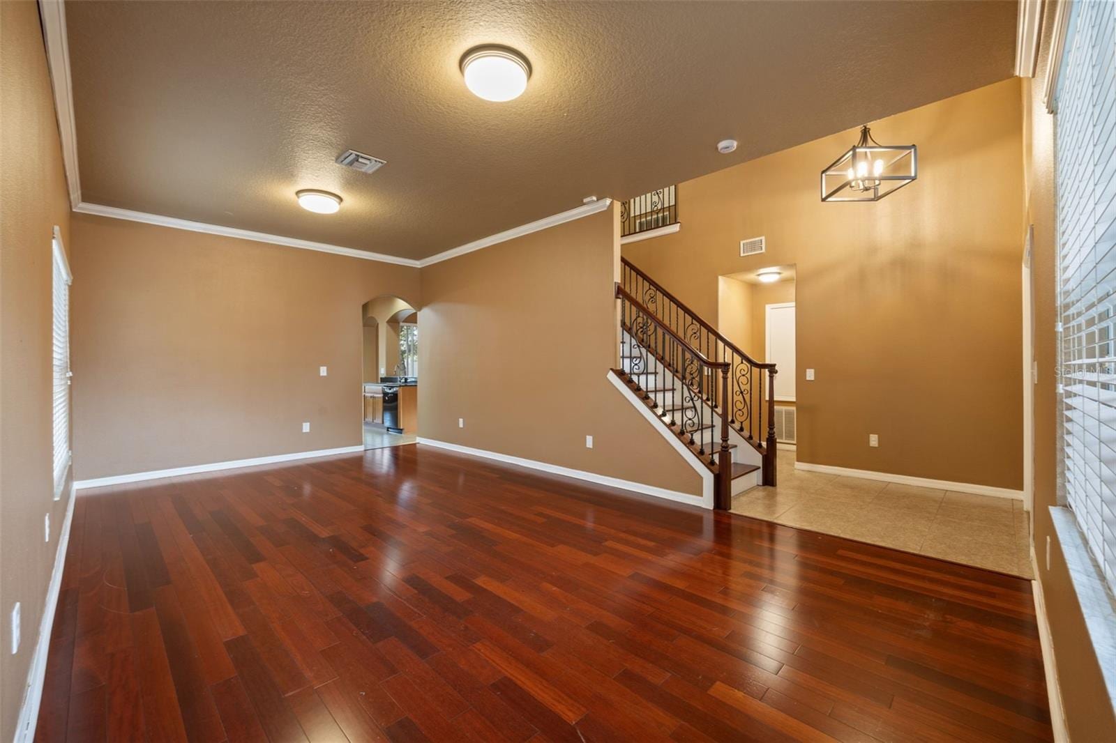 12112 Luftburrow Ln photo 4