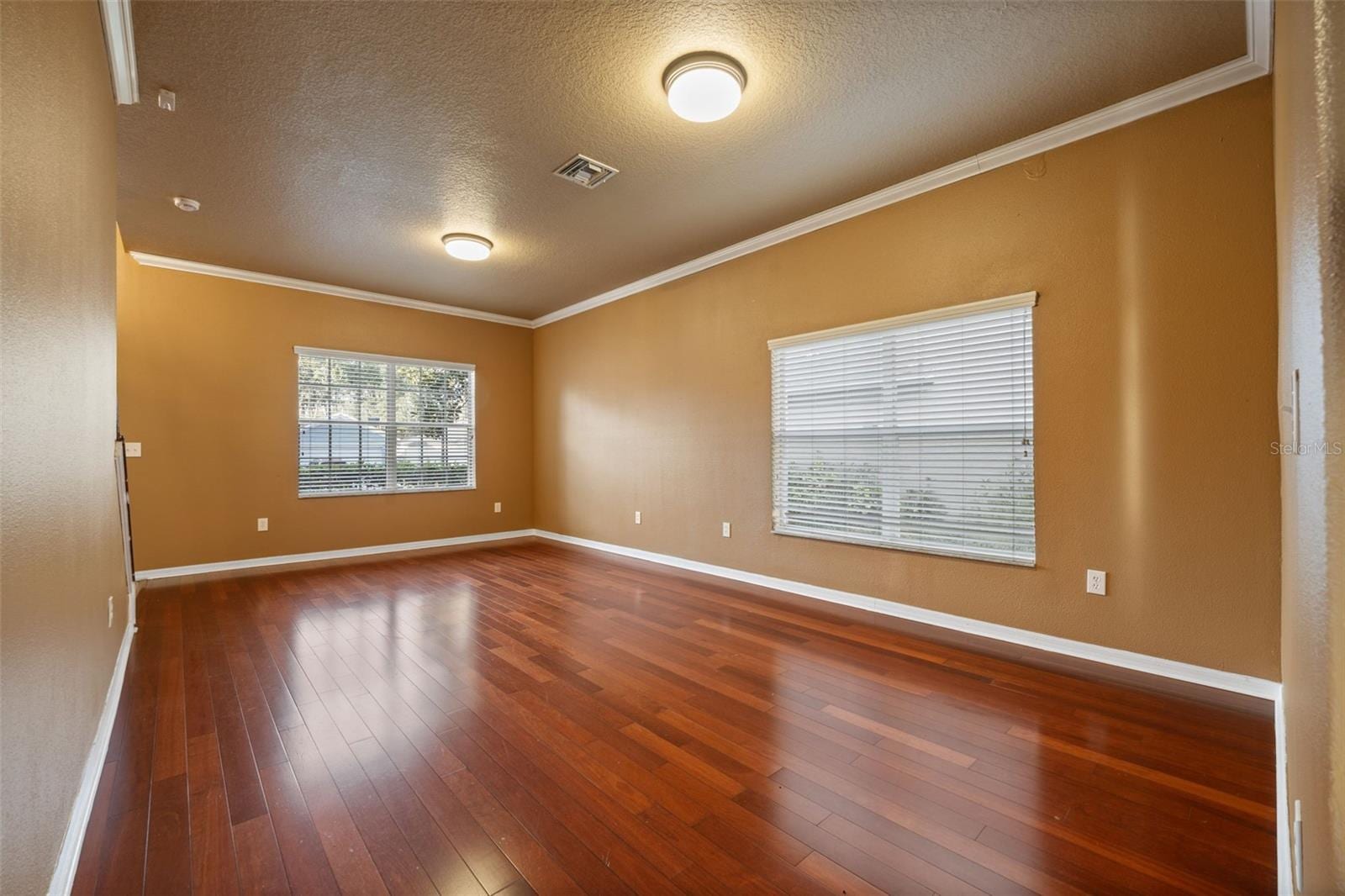 12112 Luftburrow Ln photo 5