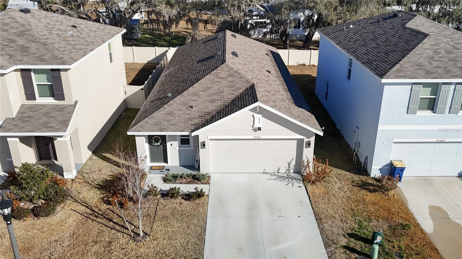 37501 Sharks Eye Ln photo 5