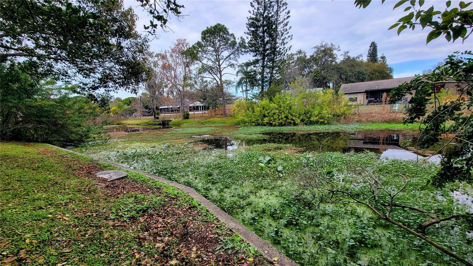 7051 Wentworth Way photo 2