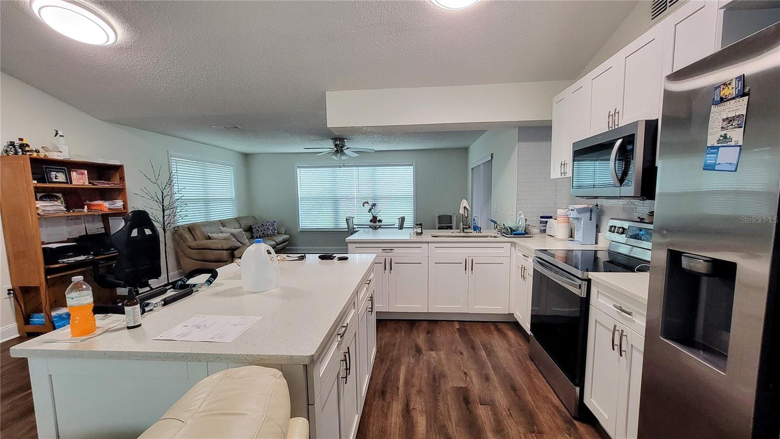 7051 Wentworth Way photo 4
