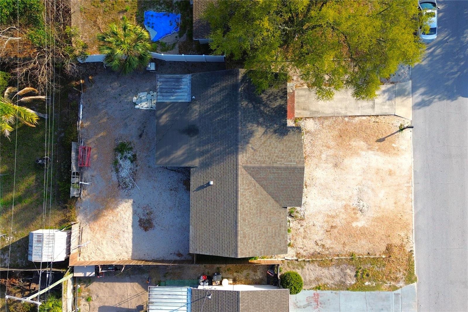 3542 Connon Dr photo 2
