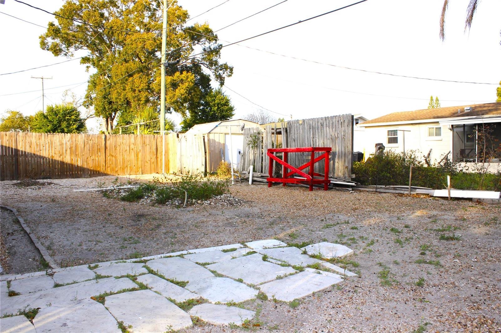 3542 Connon Dr photo 3