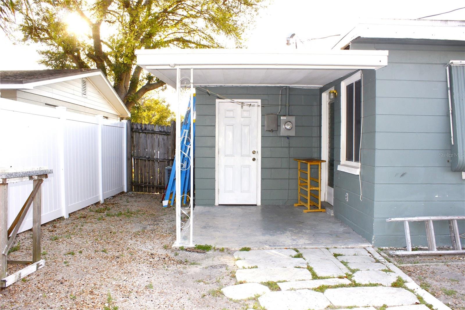 3542 Connon Dr photo 5