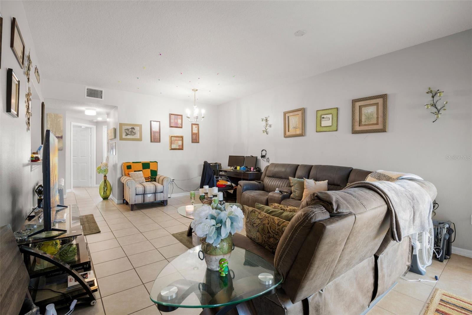 9536 Newdale Way #101 photo 5