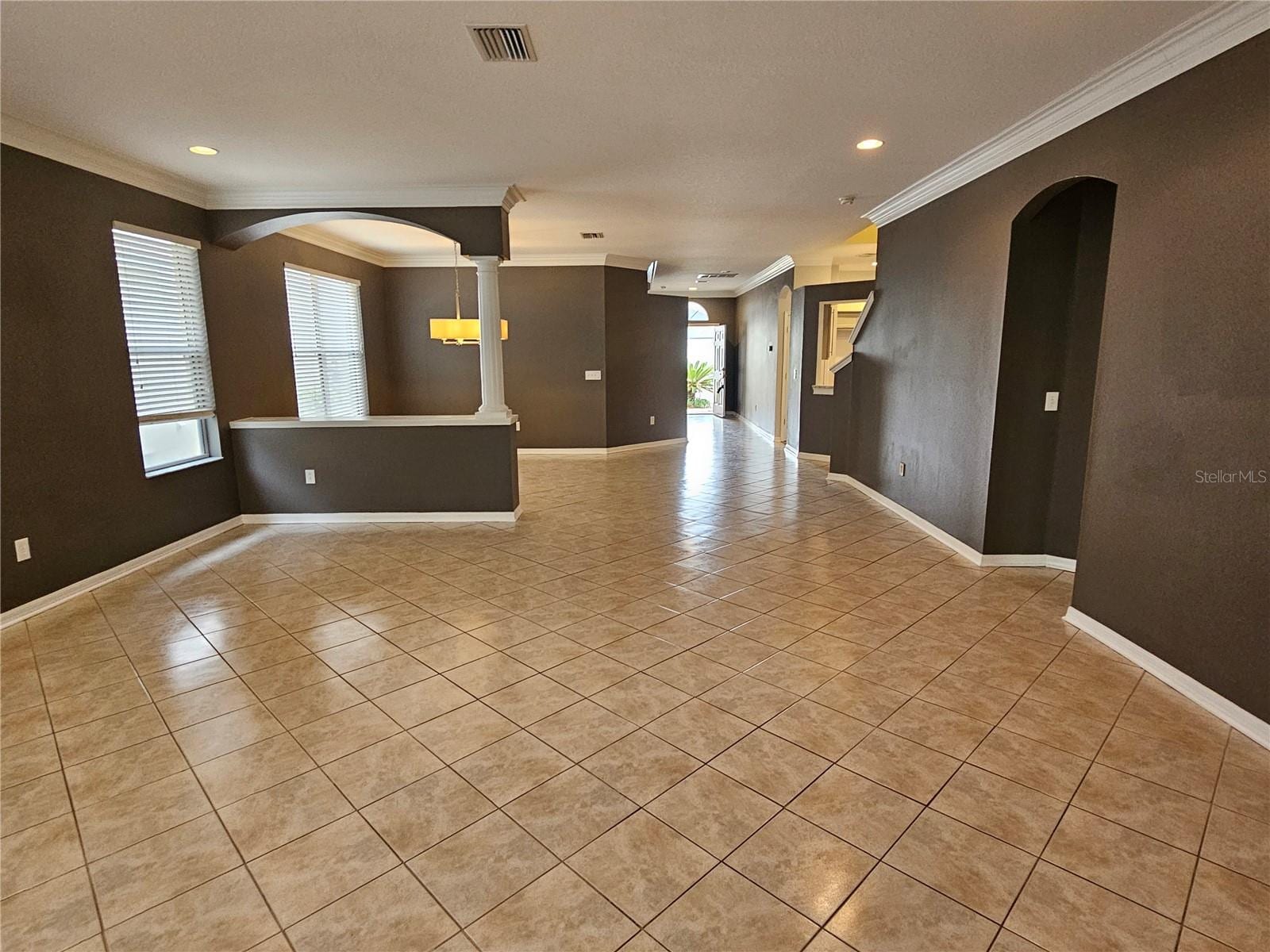 15919 Pond Rush CT photo 5