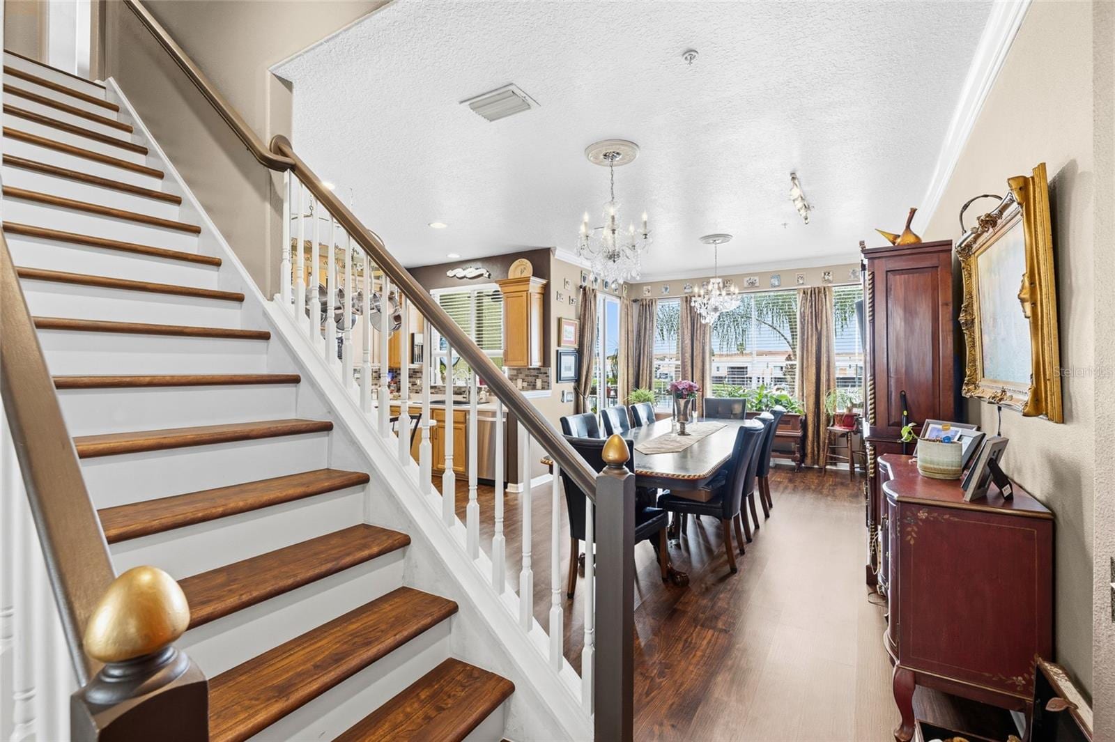 4319 Spinnaker Cove Ln photo 3