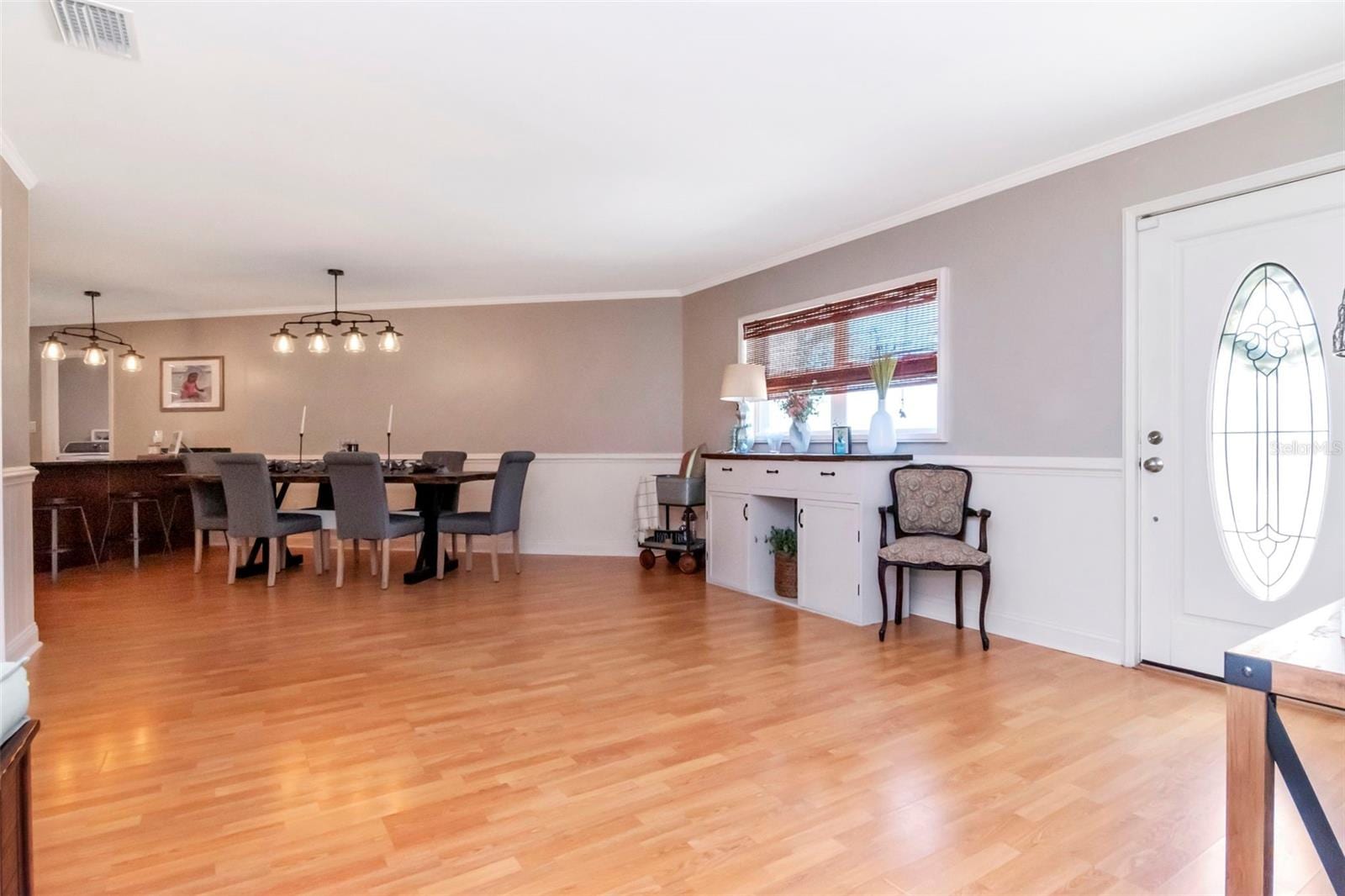 2535 Lake Ellen Dr photo 5