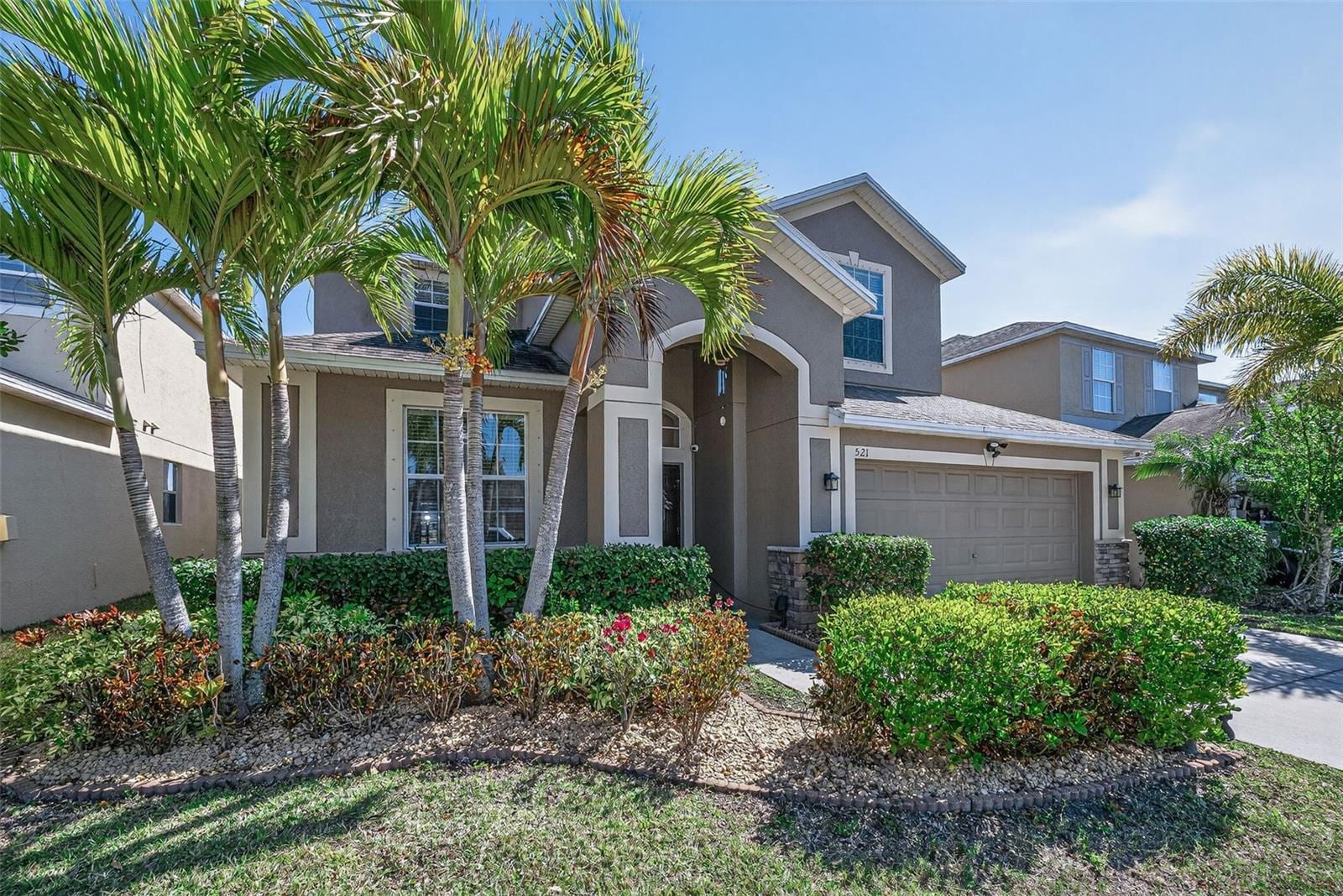 521 Vista Ridge Dr photo 2