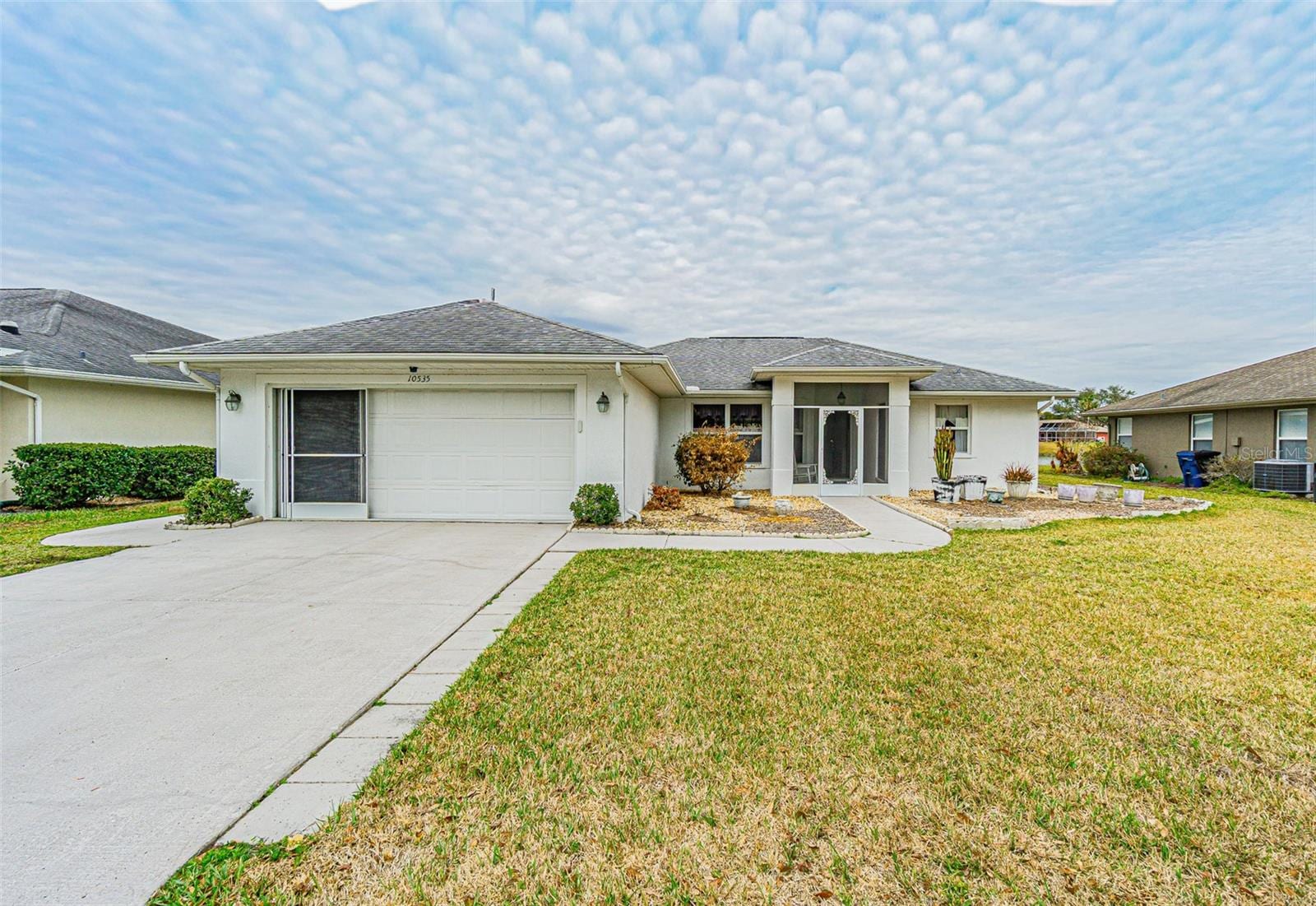 10535 Moshie Ln photo 3