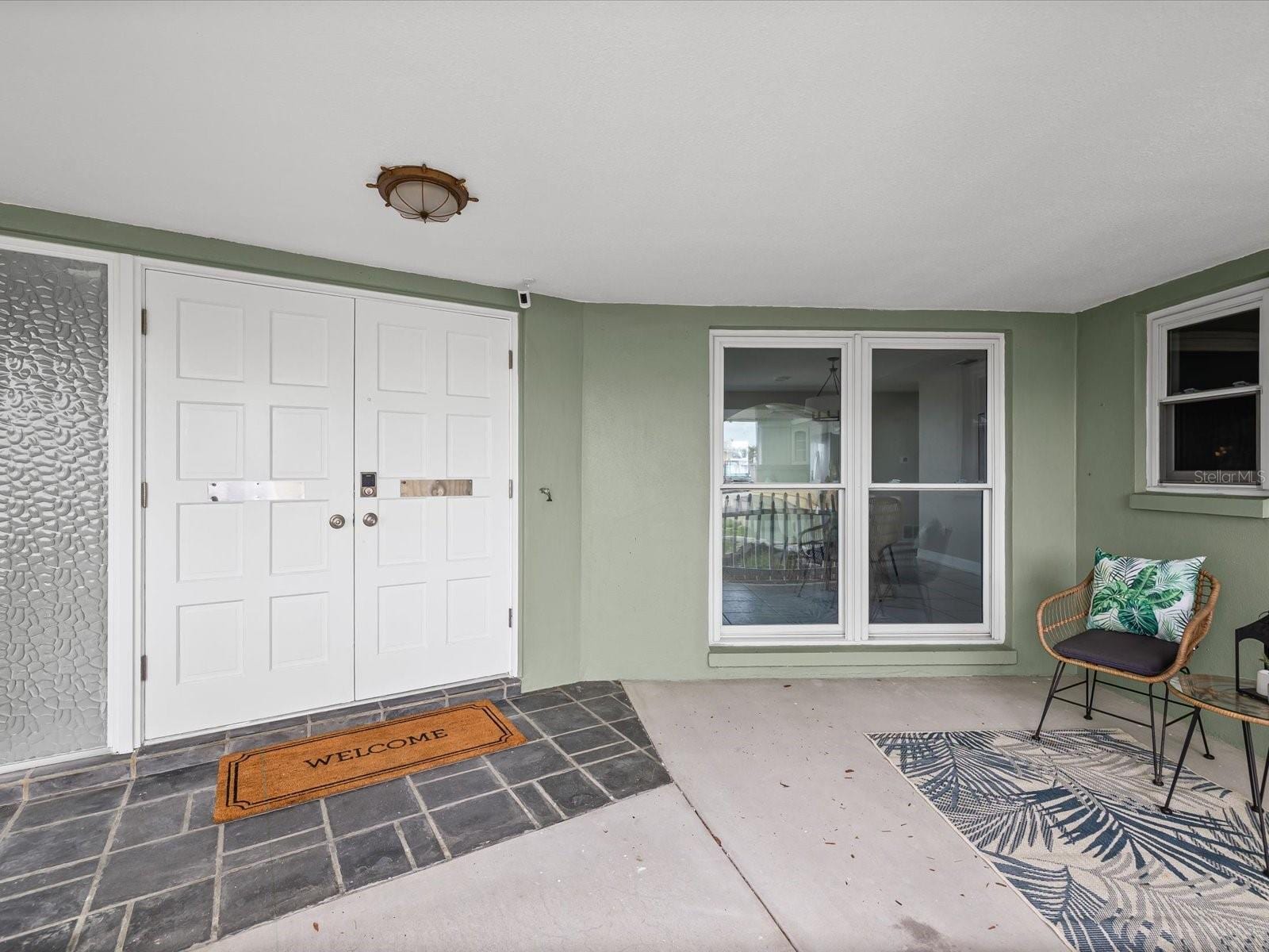 441 Palm Island NE photo 4