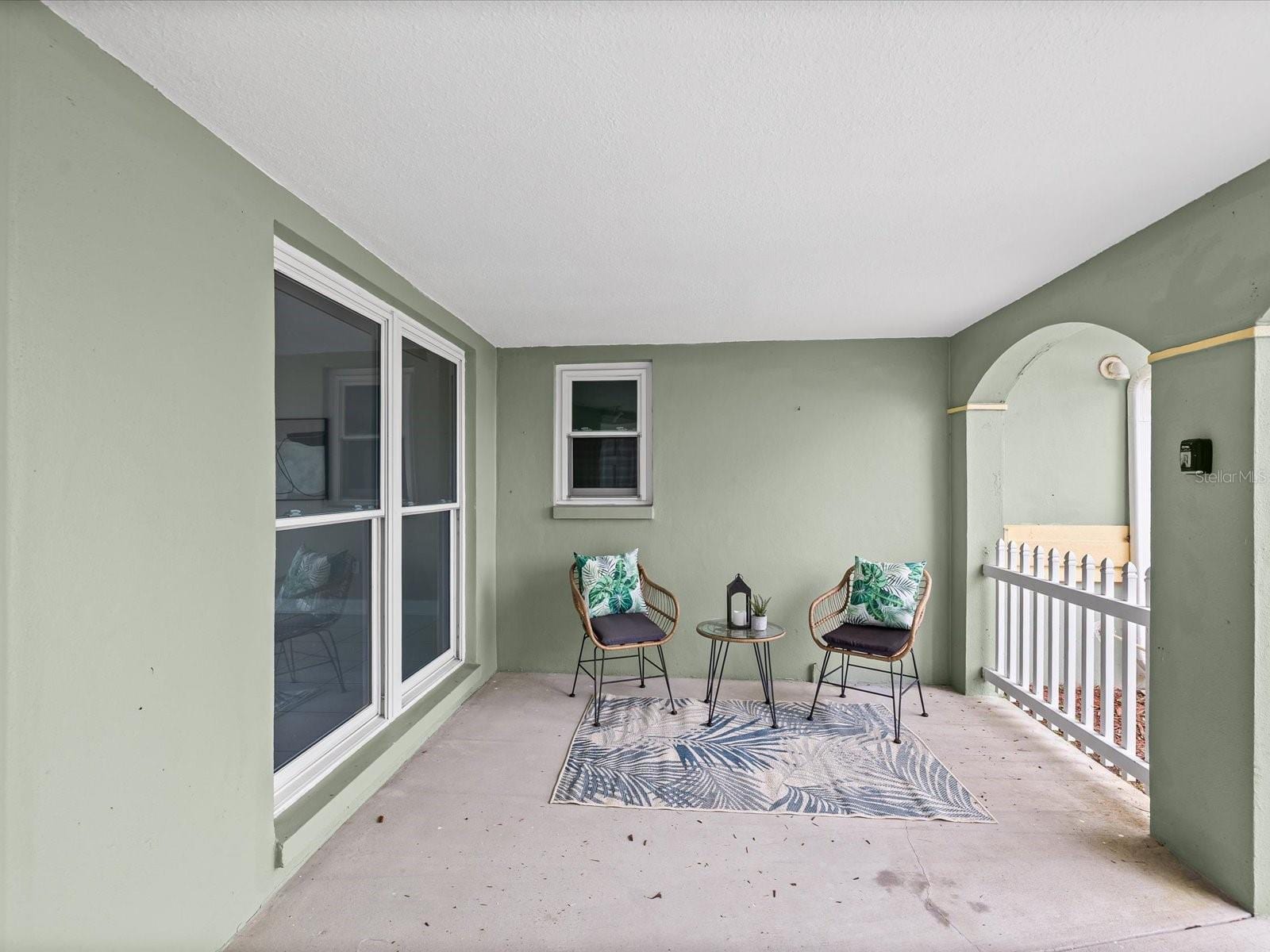441 Palm Island NE photo 5