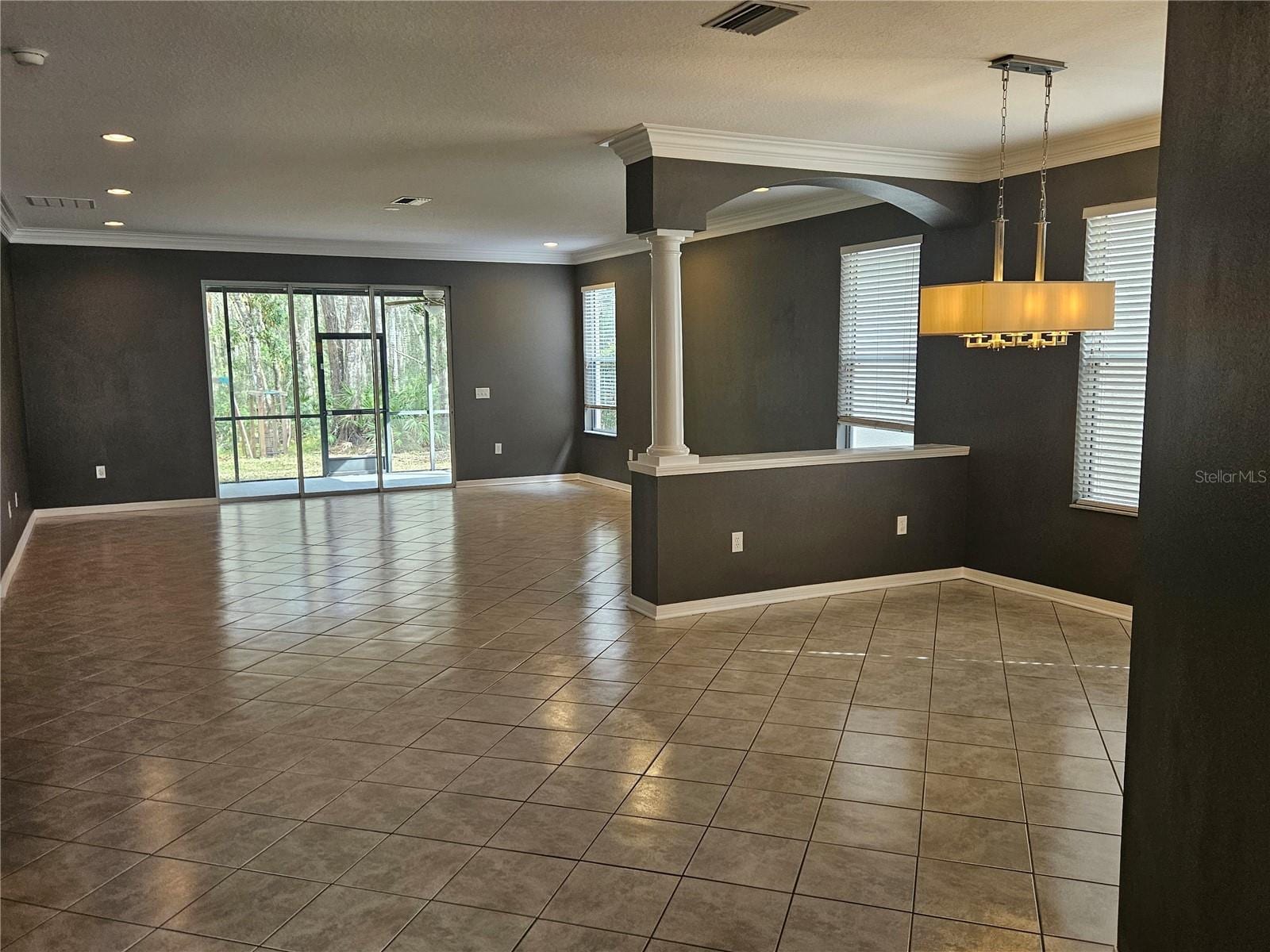 15919 Pond Rush CT photo 4