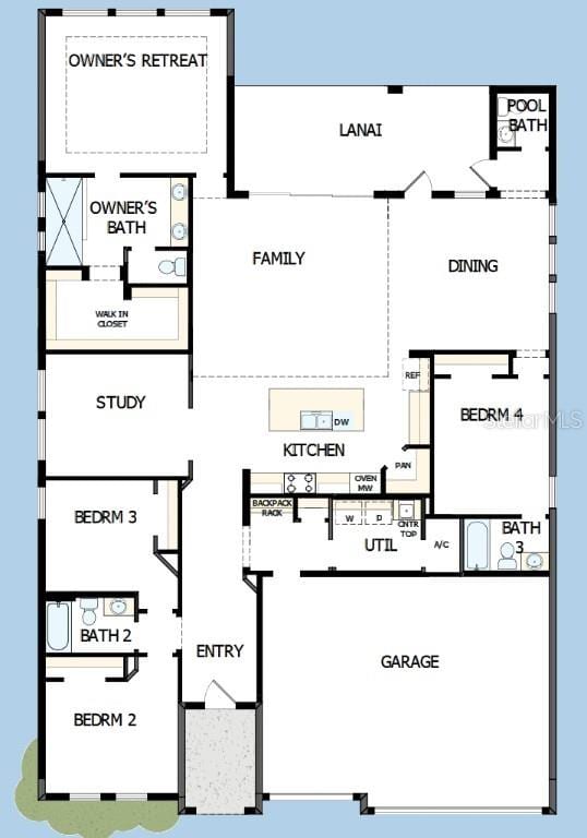 31467 Hayman Loop photo 2