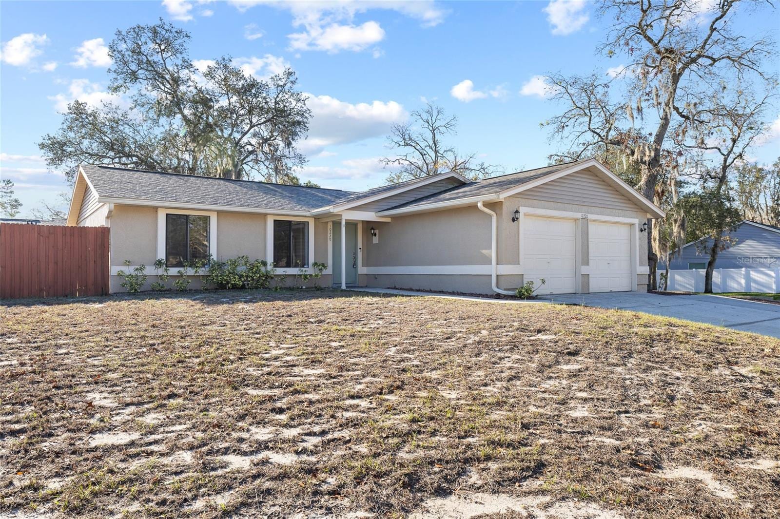 10220 Turkey Oak Dr photo 3