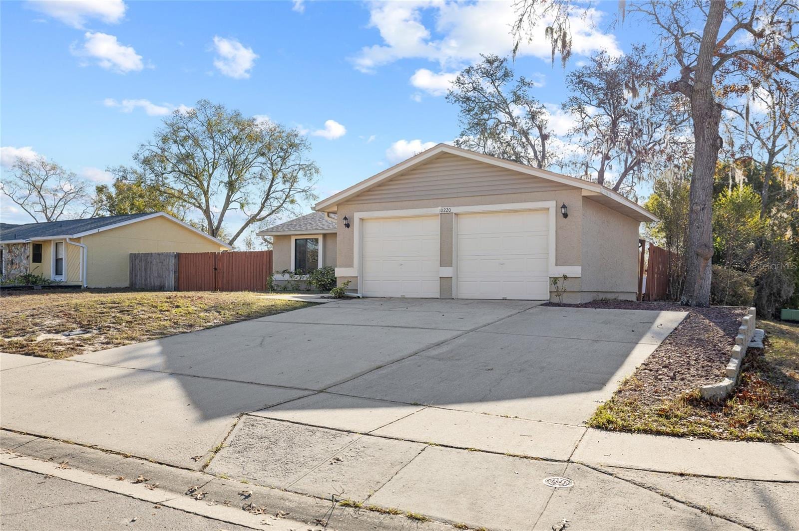 10220 Turkey Oak Dr photo 4