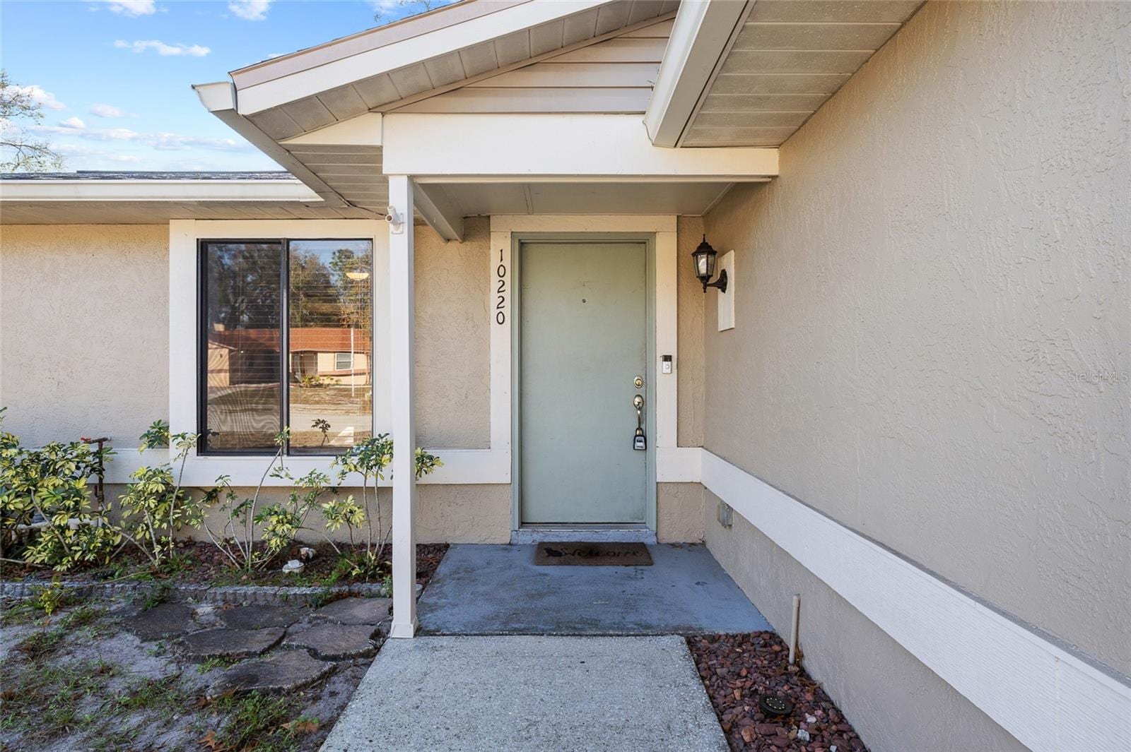 10220 Turkey Oak Dr photo 5