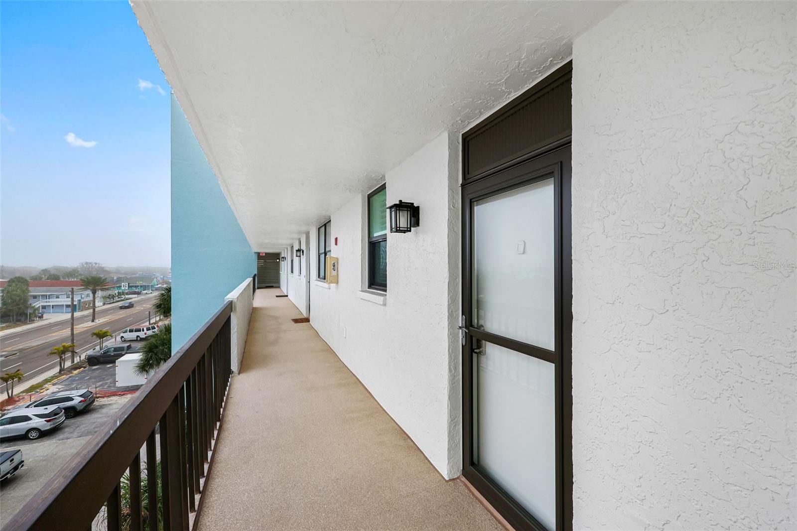 14900 Gulf Blvd #304 photo 4