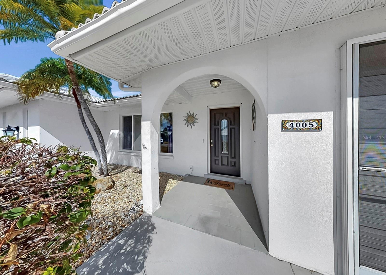 4005 Palm CT photo 4
