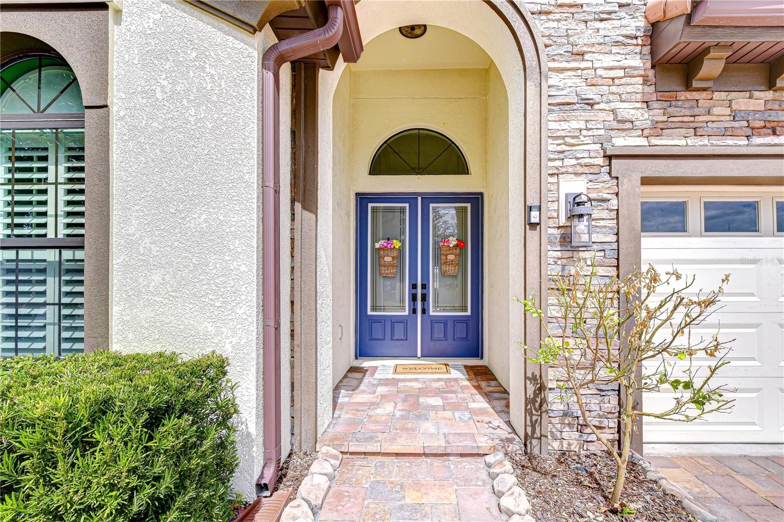 13706 Osprey Fern Ln photo 4