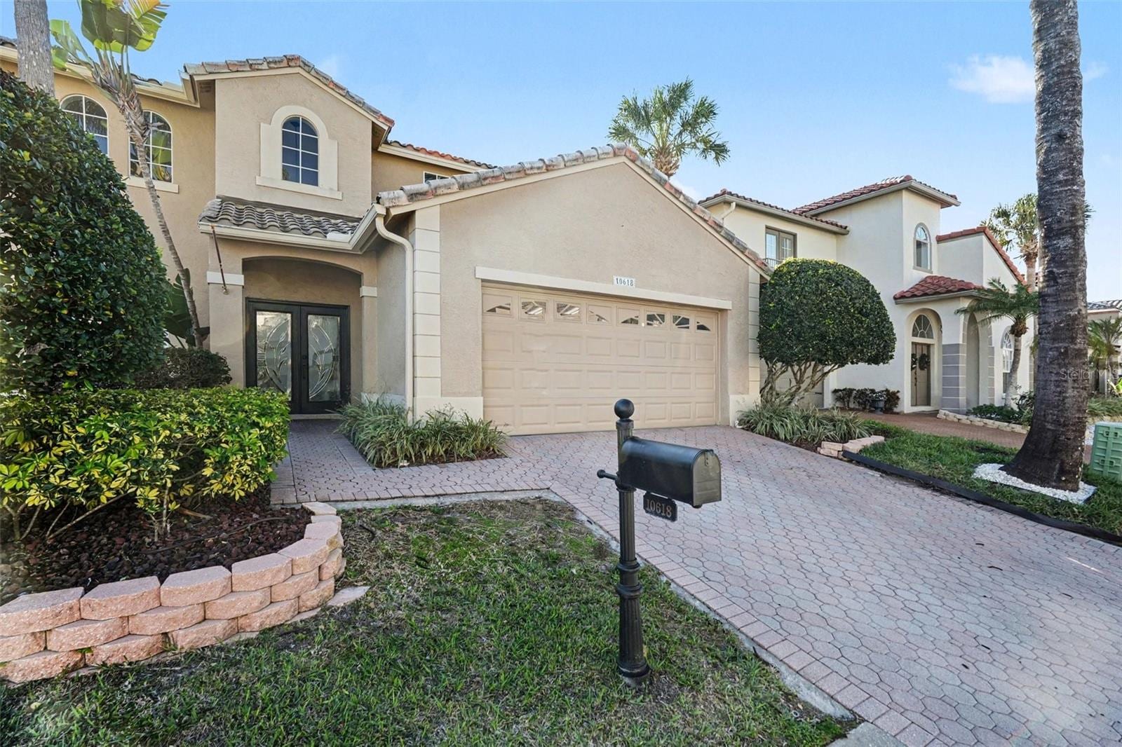 10618 Hatteras Dr photo 3