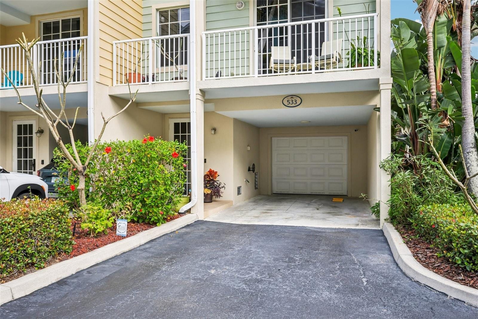 533 Bahia Beach Blvd photo 3