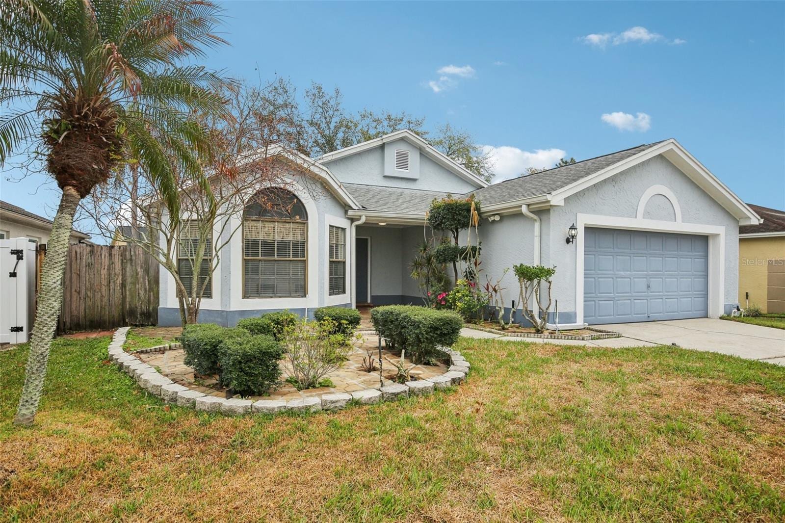 1516 Westerly Dr photo 2