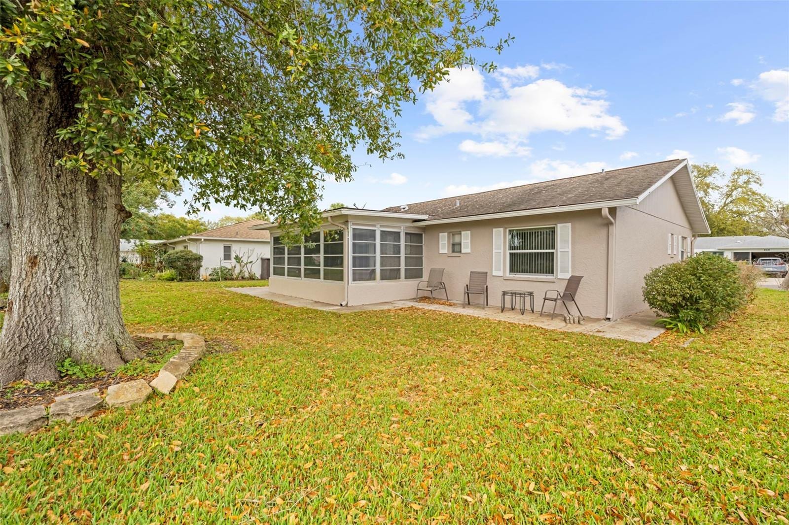 8030 Gleneagle Dr photo 5
