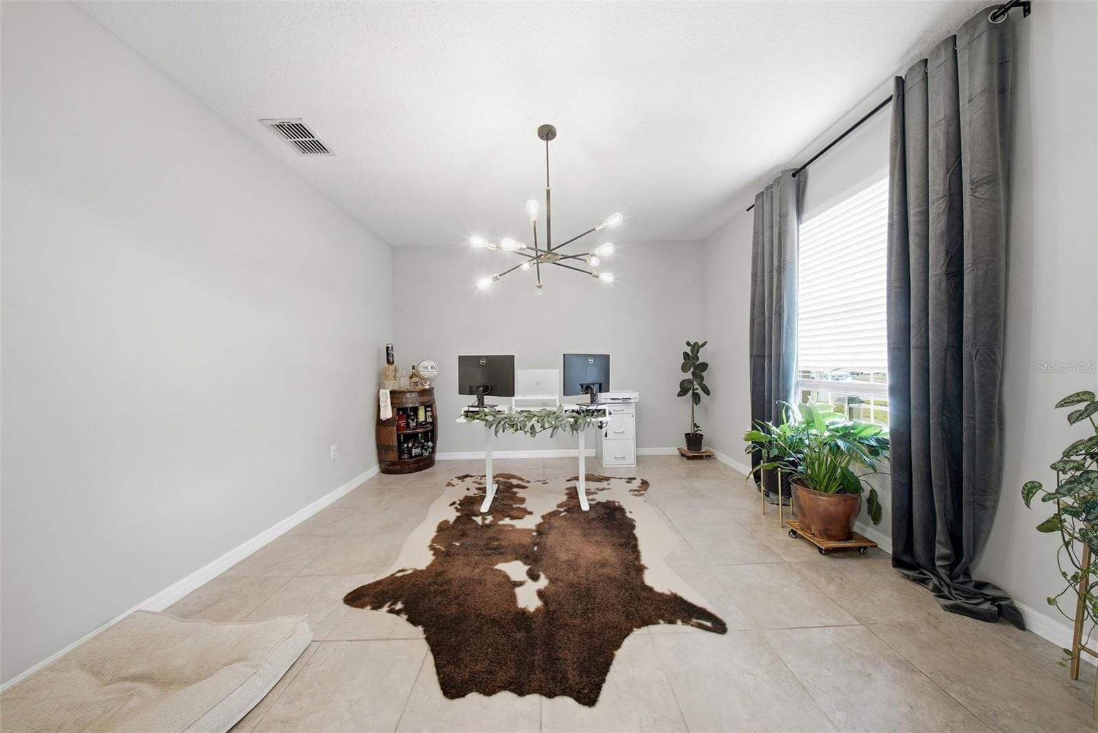4910 Babbling Brook Ln photo 4