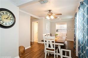 1813 5th St W photo 3