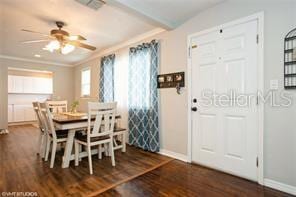 1813 5th St W photo 5