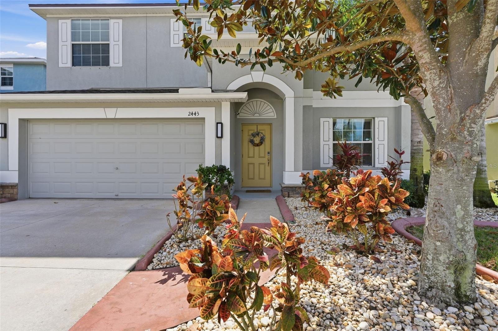2443 Dovesong Trace Dr photo 4