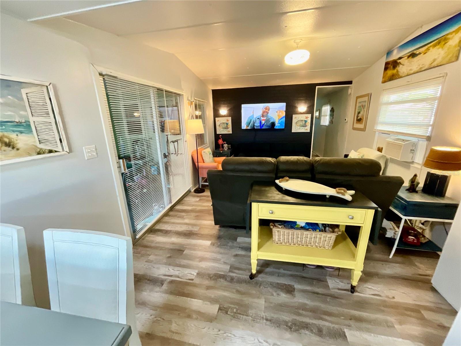 6580 Seminole Blvd #510 photo 5