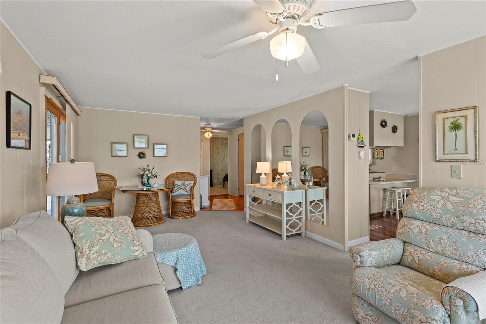 323 Terra Ceia Dr photo 4
