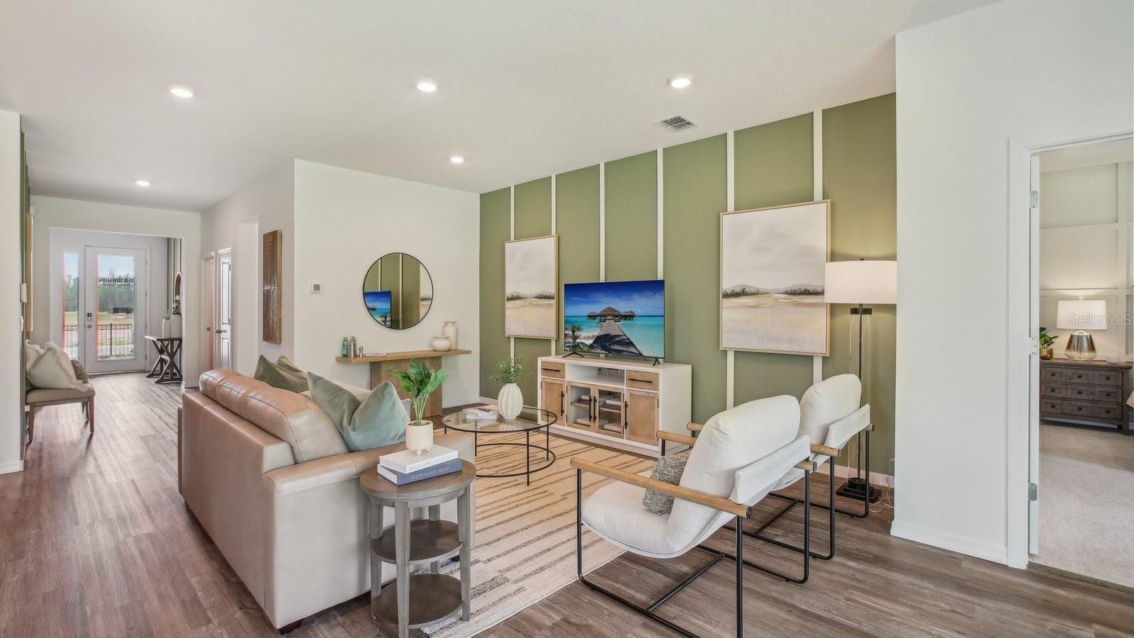 35623 Lowery Trl photo 3