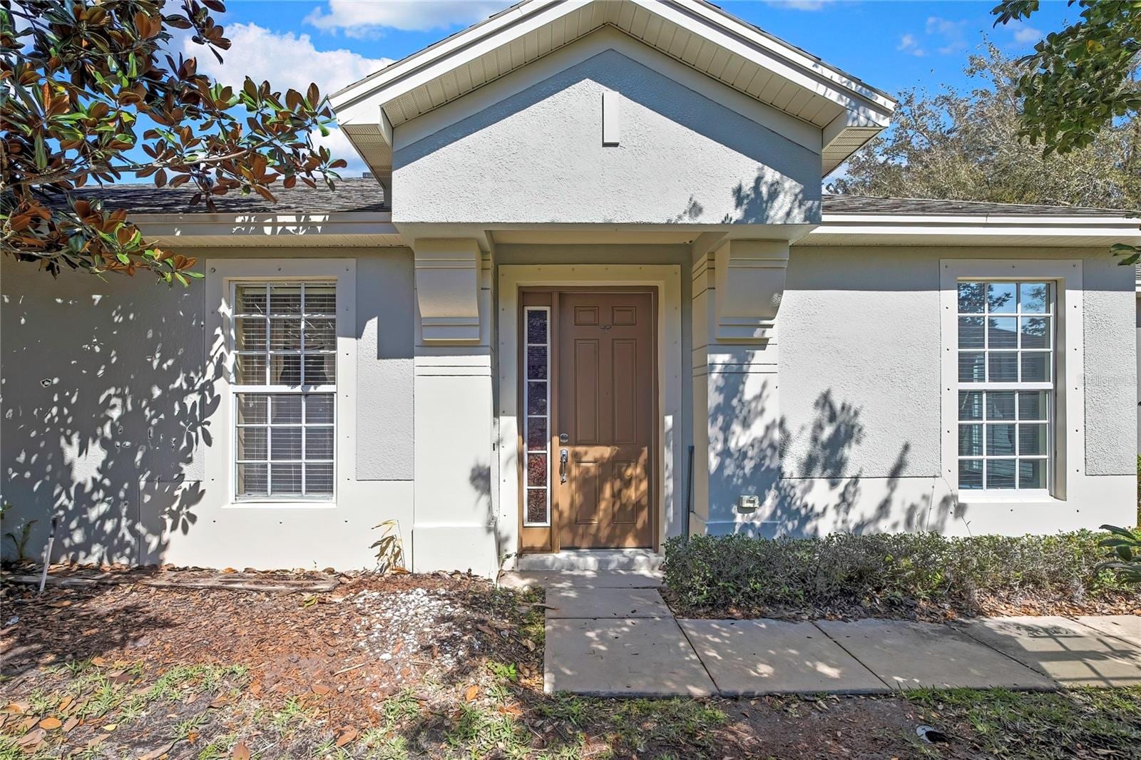 13719 Eastfork Ln photo 2