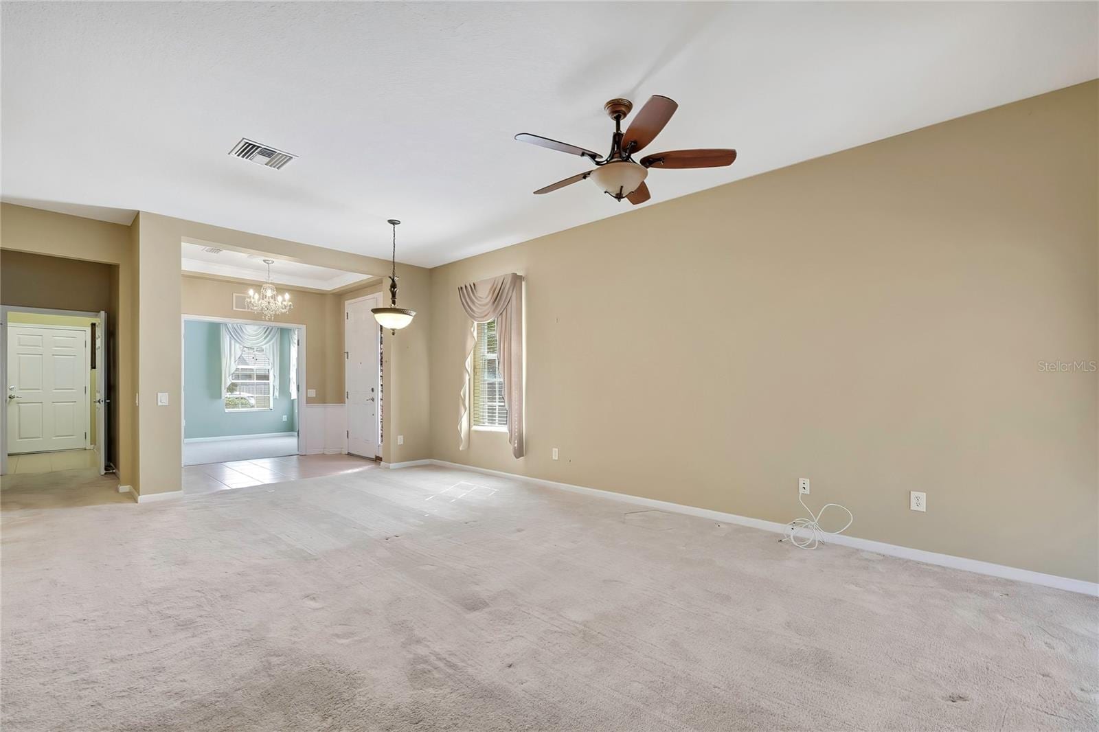 13719 Eastfork Ln photo 5