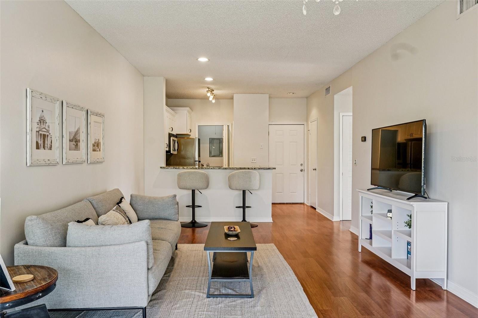 4211 Chatham Oak CT #123 photo 4