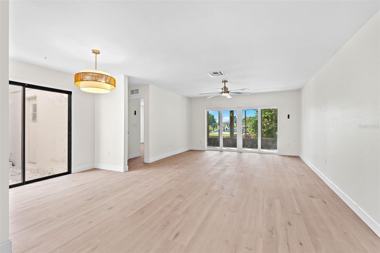 4448 Marine Pkwy photo 4