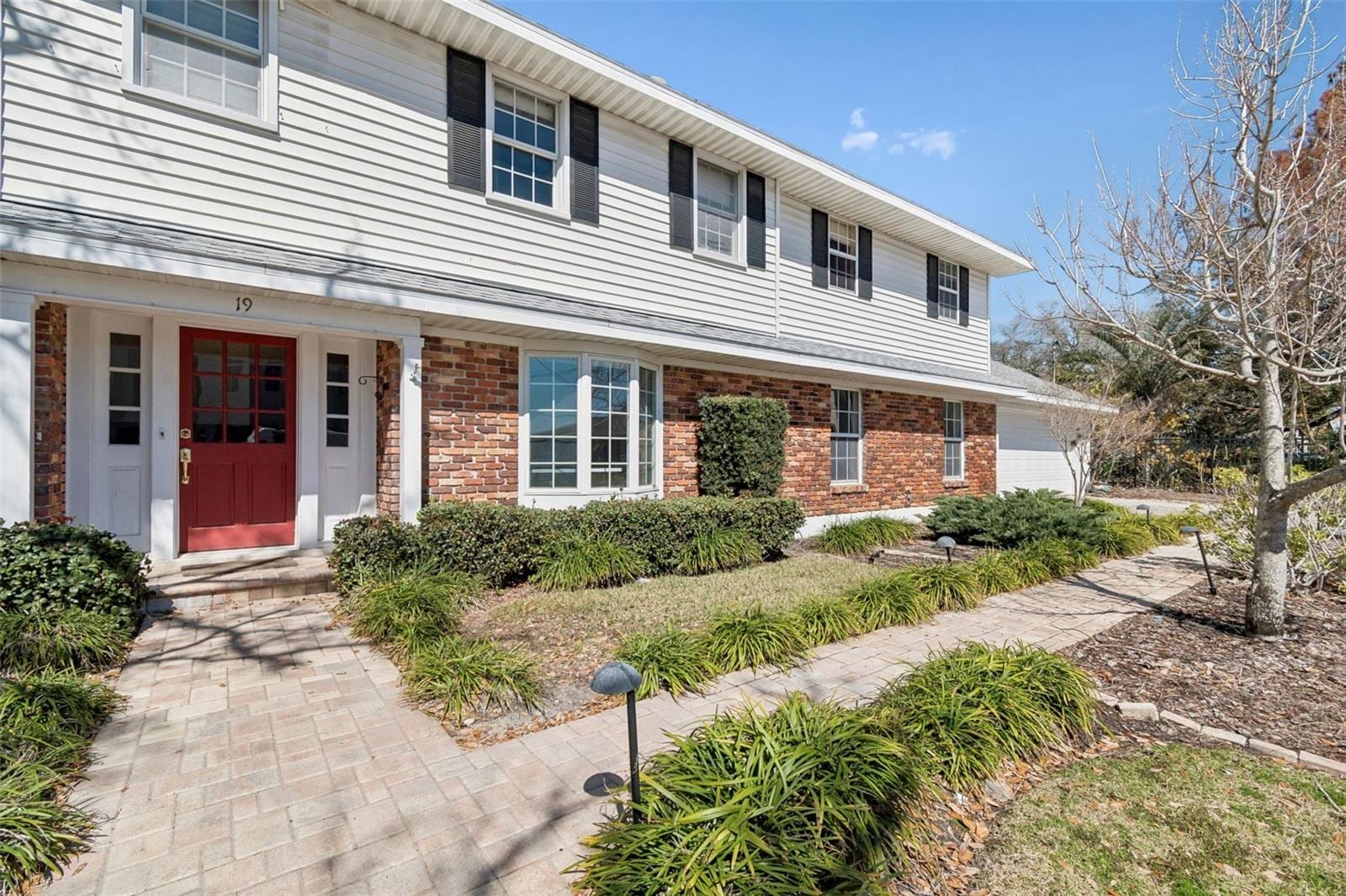 19 Sandpiper Rd photo 4
