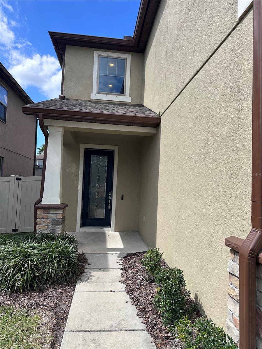 6307 Pin Cherry Pl photo 4