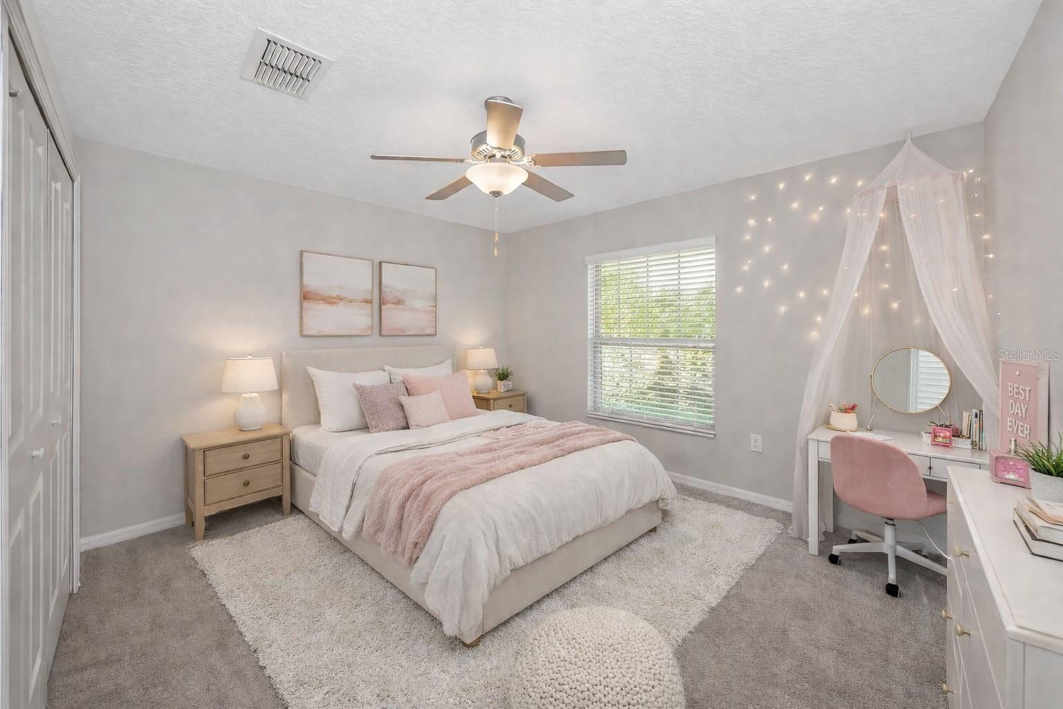 16612 Carlton Pond St photo 5