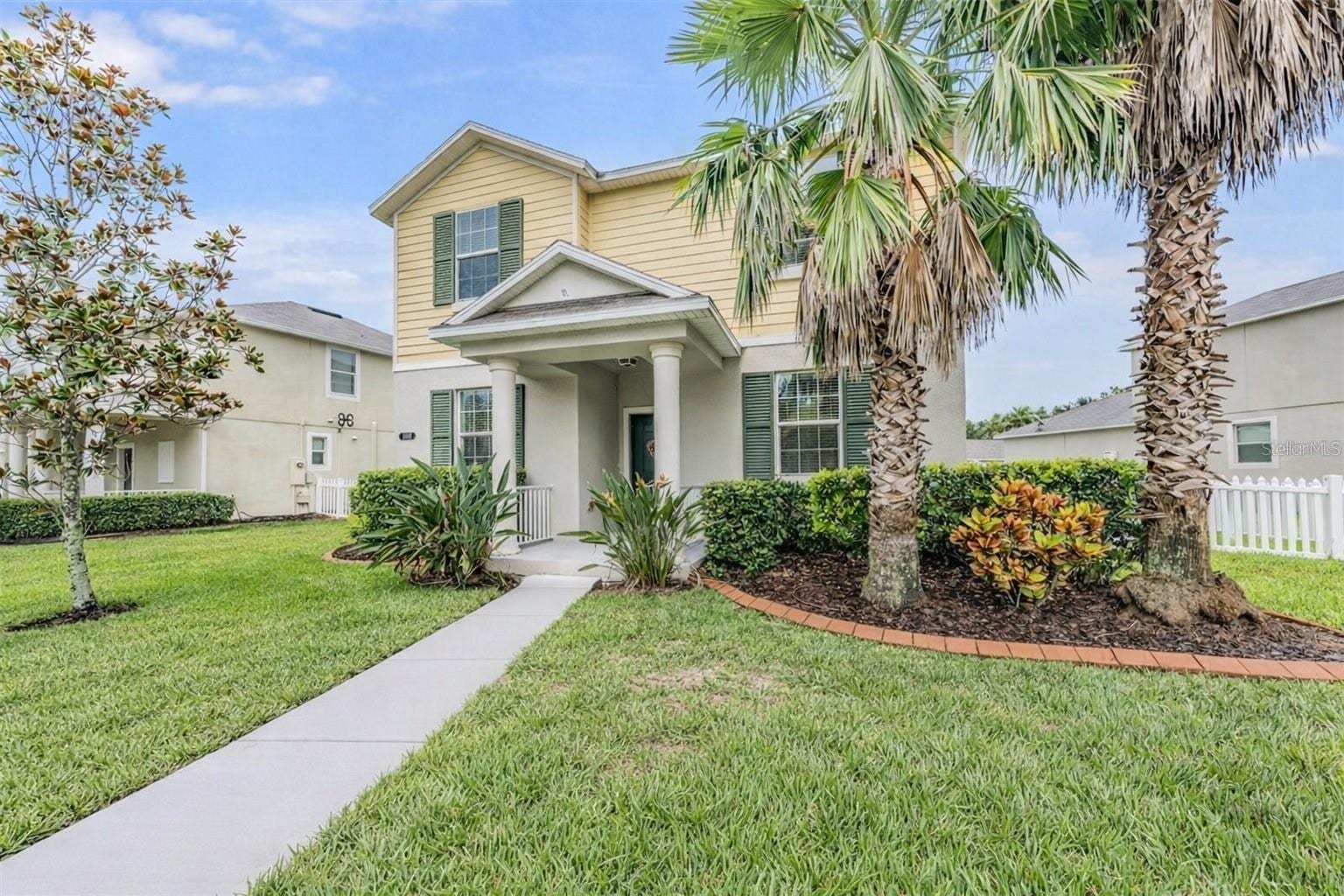 8600 Savory Walk Dr photo 3