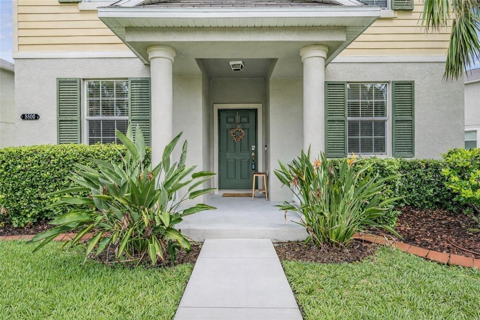 8600 Savory Walk Dr photo 4
