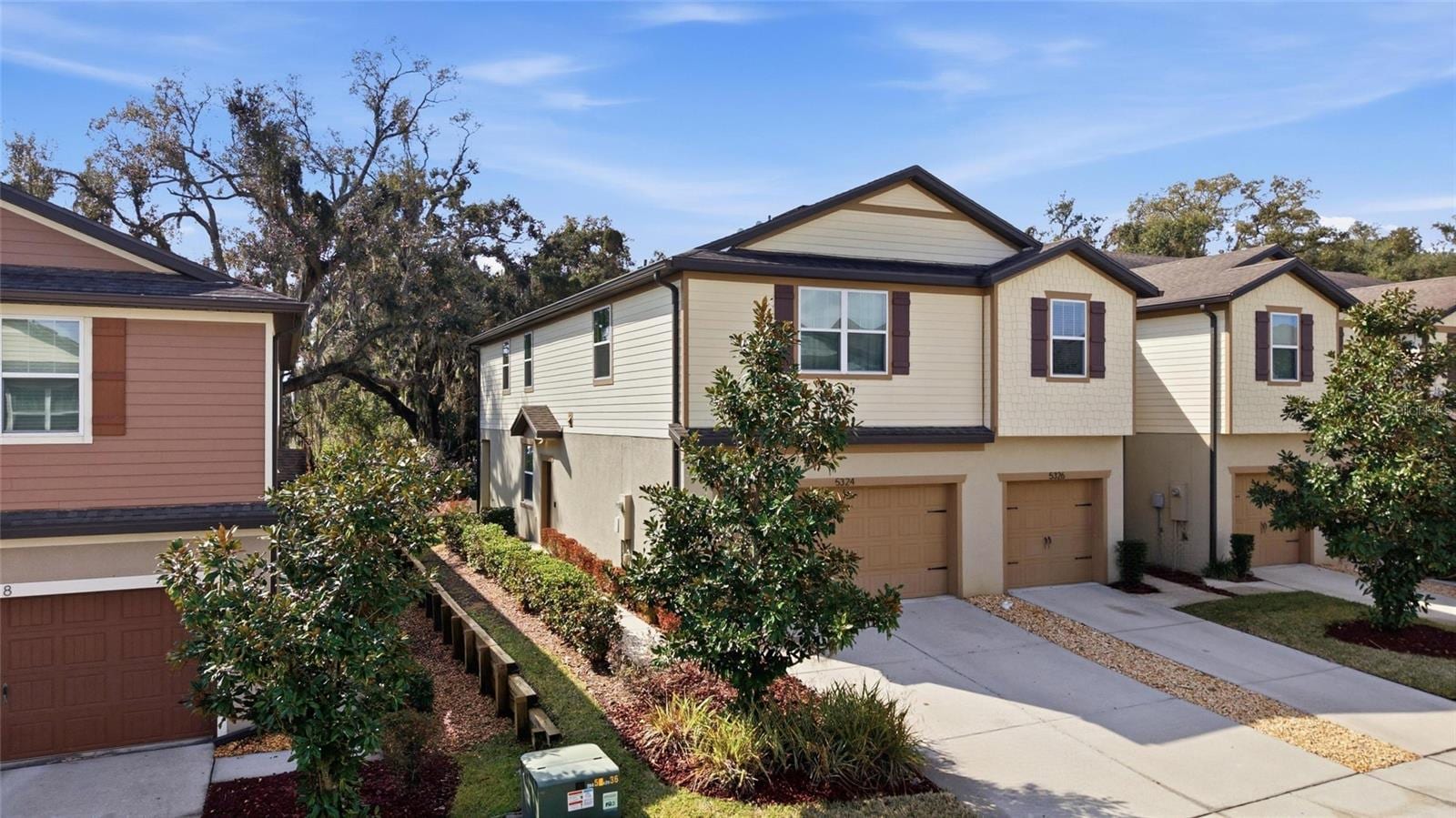 5324 Sylvester Loop photo 2