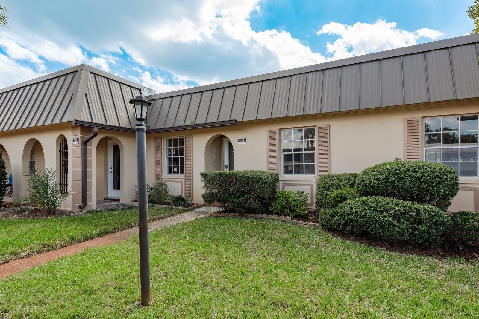 4347 Rustic Dr #4347 photo 4