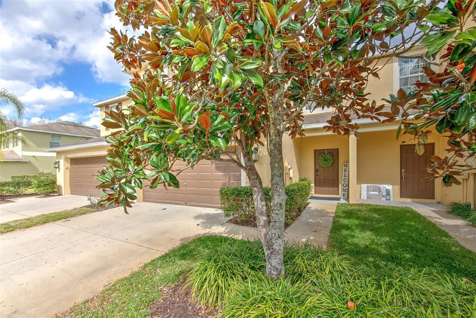 20223 Indian Rosewood Dr photo 3