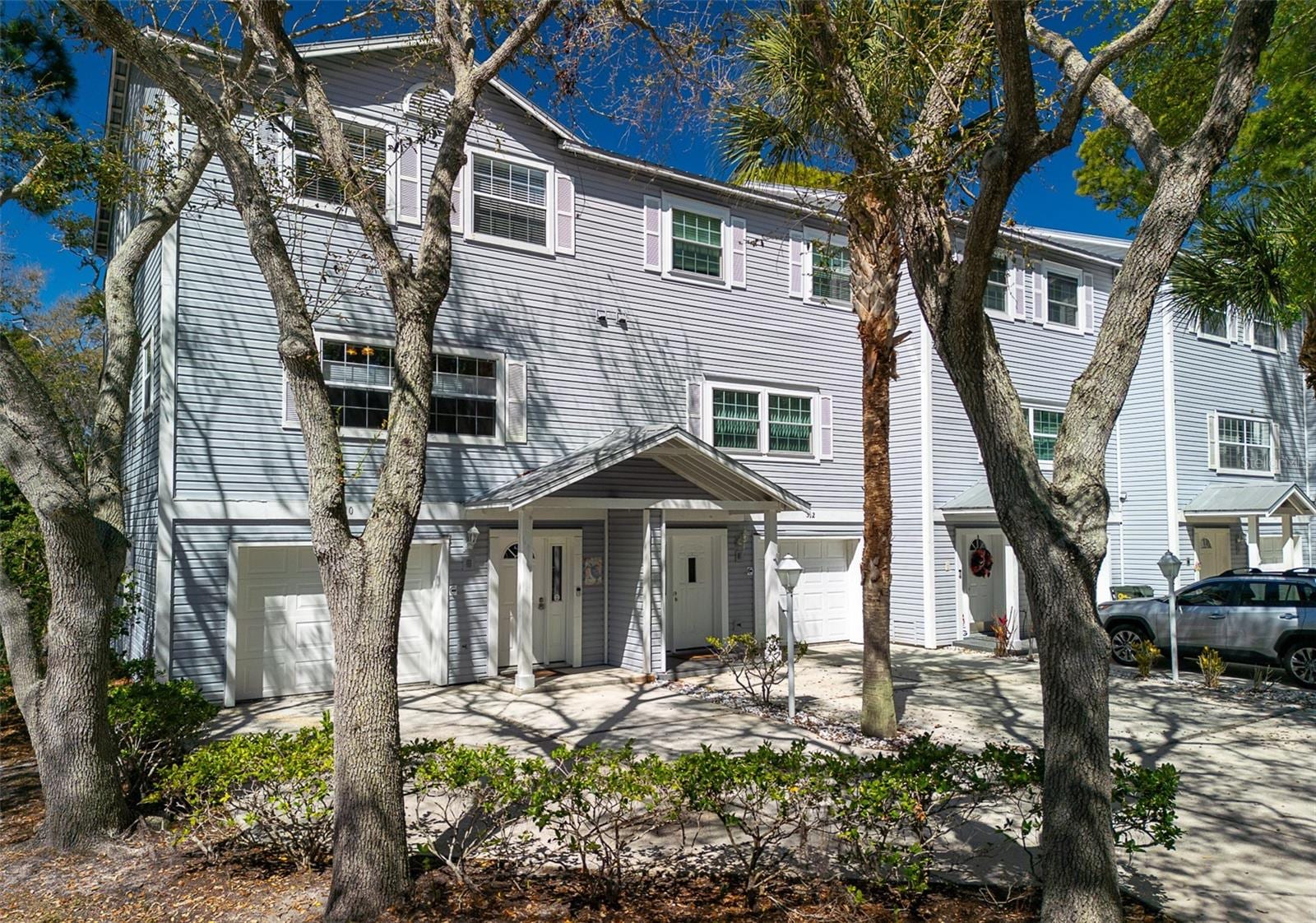 510 Ryans Woods Ln photo 3