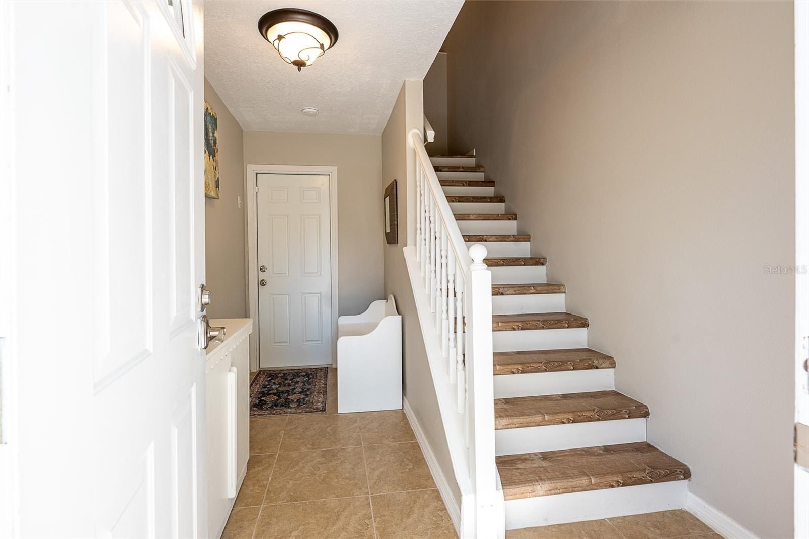510 Ryans Woods Ln photo 5
